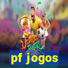 pf jogos